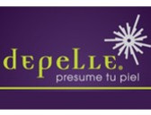 Depelle