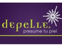 Depelle