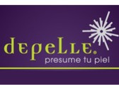 Depelle