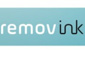 Removink