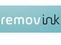 Removink