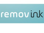 Removink