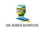 Dr. Ruben Montoya Velázquez