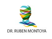 Dr. Ruben Montoya Velázquez