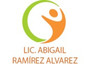 Lic. Abigail Ramírez Alvarez