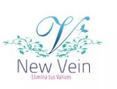 New Vein