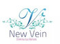 New Vein