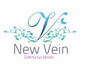 New Vein