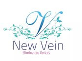 New Vein