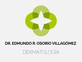 Dr. Edmundo R. Osorio Villagómez