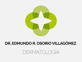 Dr. Edmundo R. Osorio Villagómez