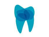 dentalmedics®