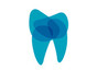 dentalmedics®