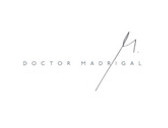 Dr. Marco Antonio Madrigal Téllez