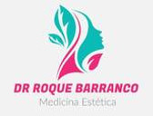 Dr. Roque Barranco Hernández