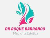 Dr. Roque Barranco Hernández