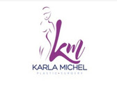 Dra. Karla Alejandra Michel Rodríguez