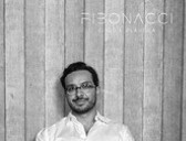 Dr. Rigoberto Castellanos