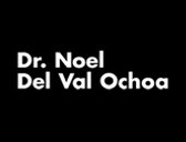 Dr. Noel Del Val Ochoa