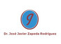 Dr. José Javier Zepeda Rodríguez