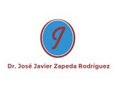 Dr. José Javier Zepeda Rodríguez