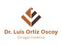 Dr. Luis Ortiz Oscoy