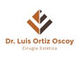 Dr. Luis Ortiz Oscoy