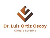Dr. Luis Ortiz Oscoy