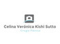 Dr. Celina Verónica Kishi Sutto