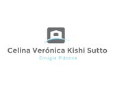 Dr. Celina Verónica Kishi Sutto