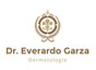 Dr. Everardo Garza