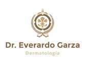 Dr. Everardo Garza