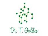 Dr. Fernando Galileo Villarreal Decilos