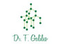 Dr. Fernando Galileo Villarreal Decilos