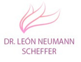 Dr. León Neumann Scheffer