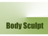 Body Sculpt