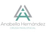 Dra. Anabella Hernández