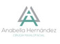 Dra. Anabella Hernández