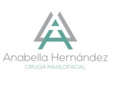 Dra. Anabella Hernández