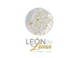 León de Luna