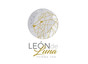 León de Luna