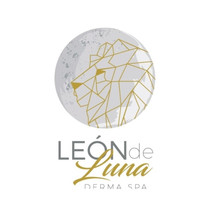 León de Luna