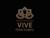 Vive Plastic Surgery