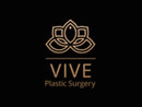Vive Plastic Surgery