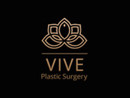 Vive Plastic Surgery