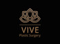 Vive Plastic Surgery