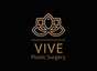 Vive Plastic Surgery