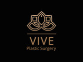 Vive Plastic Surgery