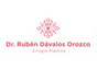 Dr. Rubén Dávalos Orozco