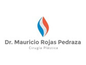 Dr. Mauricio Rojas Pedraza